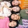 Sinopsis FTV SCTV: Pujian Tak Berbalas, Rezca Syam Jatuh Cinta pada Dokter Cantik Jennifer Eve