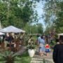 Horti Park Dreamland: Destinasi Hijau Terbaik di Sekitar Kota