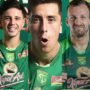 Resmi: 18 Pemain Persebaya Telah Tandatangani Kontrak, Siap Menjadi "Momok" Di Liga 1 Indonesia Musim 2025/2026!