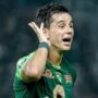 Penyakit Lama Persebaya Harus Sembuh di Era Perez: Setiap Pemain Akan Cetak Gol!
