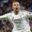 Kylian Mbappe Tidak Menyesali Keputusannya Keluar dari PSG Meskipun Les Parisiens Jadi Juara Liga Champions