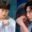 Bagikan Spoiler: Park Bo Gum vs Lee Sang-yi Akan Bersaing Untuk Menangkan Hati Kim So-hyun dalam Drama "Good Boy"
