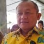 Bahlil Dituding, Golkar Siapkan Diri: Lebih dari Masalah Pribadi, Ini Tentang Masa Depan Rakyat Kecil