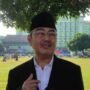 Mantan Ketua MK Buka Rahasia Prabowo Melindungi Anak Jokowi: Wacana Pemakzulan Gibran Akan Sirna