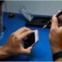 Tata Group Kini Menguasai Layanan Perbaikan iPhone & MacBook Apple di India