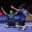 Indonesia Open 2025: Merah Putih Kembali ke Final, Sabar dan Reza Tekan Harapan