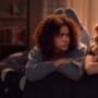 Tonton dan Unduh Ginny & Georgia Musim 3 Episod 1-10 dengan Subtitle Indonesia - Resmi dan Berkualitas