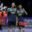 Jadwal Seru Indonesia Open 2025: Sabar dan Reza Siap Hadapi Ganda Kuat Korea