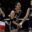 Hasil VNL 2025 Putri: China Kalahkan Prancis 3-0, Sempurnakan Kepuasan Pendukung