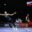 Fajar dan Rian Memohon Maaf, Ingatkan Sabar dan Reza Tetap Tenang di Final Indonesia Open 2025