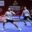 Tegangan Mencapai Puncak: Hendra Setiawan vs. Perjalanan Ajaib Sabar-Reza ke Final Indonesia Open 2025