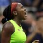 Coco Gauff Juara French Open, Kandaskan Aryna Sabalenka di Final