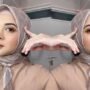 Sebelum Menikahi Alyssa, Ini Daftar Kekasih Sebelumnya Al Ghazali: Hubungan Rahasia dengan El Rumi Terungkap