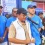 Pramono Anung Dorong Kuat untuk Acara Formula E 2025