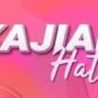 Jadwal Trans TV Hari Ini, 8 Juni 2025: Kajian Hati, Acara Hiburan Spesial, dan Film Menarik "Hunter Killers"