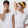 5 Tips Efektif untuk Menyingkirkan Bau Ketiak Secara Permanen