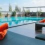 Simak Rekomendasi 5 Hotel Terbaik untuk Staycation Seru di Pangkalpinang Bersama Keluarga Tahun 2025!
