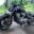 Keeway Napoleon Bob 500: Motor Kustom Pabrikan yang Bakal Goyangin Adegan Moge Retro Modern