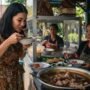 Kuliner Pagi di Sidoarjo: 5 Tempat Sarapan Khas Jawa Timur yang Memikat Lidah