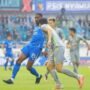 Manuver Berbahaya Persijap Jepara! Tikungan Persebaya Surabaya dan Arema FC Untuk Gelandang Rp 4,78 Miliar