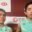Indonesia Open 2025: Tantangan Ganda Malaysia Menghadapi Sabar-Reza, Seolah Berjumpa dengan Semua Penduduk Indonesia