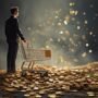 Kaya Mendadak! 5 Weton Ini Akan Ditimpa Rezeki Tak Terduga Hingga Jadi Orang Superkaya