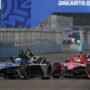 Optimis Dorong Perekonomian Jakarta, Pramono Minta Warga Sambut Gembira Formula E 2025