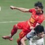 Menilik Kembali Potensi Persebaya: Bisa Hansamu Yama dan Eduardo Perez Tembus Starting Line-up?