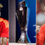 Prakiraan Portugal vs Spanyol: Pertarungan Antara Dua Generasi dalam Puncak UEFA Nations League