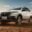 Toyota Rush 2025: SUV 7-Posisi Kekar, Handal, dan Semakin Dicintai di Indonesia