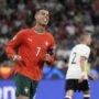 Cristiano Ronaldo Tak Berniat Ikut Piala Dunia Antarklub, Lebih Prioritaskan Gelar Eropa untuk Portugal