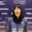 Inilah Lee Do Hee: Pelatih Iran yang Mengalahkan Tim Voli Putri Indonesia dengan Kariernya Yang Impresif