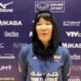 Inilah Lee Do Hee: Pelatih Iran yang Mengalahkan Tim Voli Putri Indonesia dengan Kariernya Yang Impresif