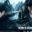Sinopsis The Seven Omen Relics: Duet Baru Song Wei Long dan Ao Rui Peng dalam Drama Sci-Fi Cina Terkini