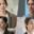 DAFTAR Pemain THE WOMAN WHO SWALLOWED THE SUN - Spoiler Ep 1-2: Jang Shin vs Seo Ha, Dipermalukan oleh Dendam Mengejar