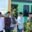 BKPRMI Jabar Resmikan Kepengurusan Baru di Purwakarta, Soleh Berkontribusi dengan Penyerahan 5.000 Bibit Pohon untuk Program Penghijauan