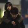 Nonton dan Download Drakor Our Unwritter Seoul Episode 6 Sub Indo Kualitas HD, Gratis Ada Di Sini Bukan LK21