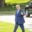 Trump Bersiap Ganti Jerome Powell? Kenalan Dengan Calon Baru Ketua The Fed!