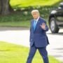 Trump Bersiap Ganti Jerome Powell? Kenalan Dengan Calon Baru Ketua The Fed!