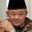Menteri Pendidikan Dorong Kepala Daerah Taati Peraturan Tentang Jam Pelajaran Sekolah