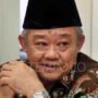 Menteri Pendidikan Dorong Kepala Daerah Taati Peraturan Tentang Jam Pelajaran Sekolah