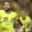 Neymar Terpapar Covid-19: Keputusan Bijak Carlo Ancelotti Enggak Masukan ke Timnas Brasil
