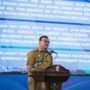 Pemkab Deli Serdang Garap Penetapan Perda RPJMD 2025-2029, Beginilah Prosesnya