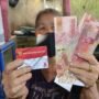 Cara Mudah Mengecek Penerima BSU Rp600.000 untuk Bulan Juni dan Juli 2025