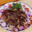 Resep Spesial Sate Goreng Daging Sapi untuk Hari Raya Idul Adha 2025: Nikmatkan Olahan Daging Kurban dengan Kreativitas