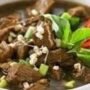 Rahasia Memadankan Rawon Daging Sapi Jawa Timur di Hari Idul Adha!