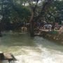 Mata Ie: Keajaiban Alam yang Menghidupkan Kenangan Permanen