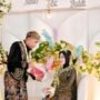 Romantis Abis! Ini Nama-Nama Manis Khas Jawa untuk Menjaga Tersipu Bersama Pasangan