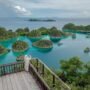 Awasi Tambang Nikel Raja Ampat, Kemenhut Siap Tindakan Hukum dan Gugatan