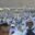 Penjelasan Resmi PPIH Tentang Penyusunan Tenda Arafah dan Penempatan Jemaah